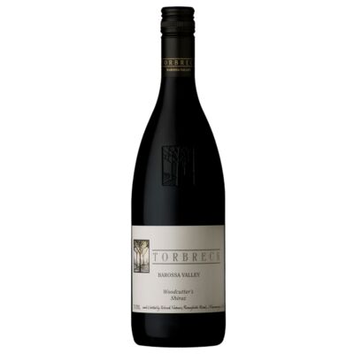 Torbreck Woodcutters Shiraz 750mL Each | undefined