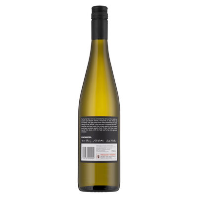 Oleary Walker Polish Hill River Riesling 750mL Each | Liquorland