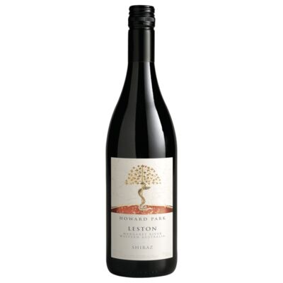 Howard Park Leston Shiraz 750mL Each | Liquorland