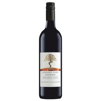 Howard Park Leston Cabernet Sauvignon 750mL Each | Liquorland