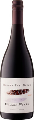 Cullen Mangan East Block 750mL Each | undefined