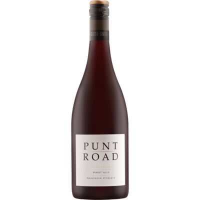 Punt Road Pinot Noir 750mL Each | Liquorland