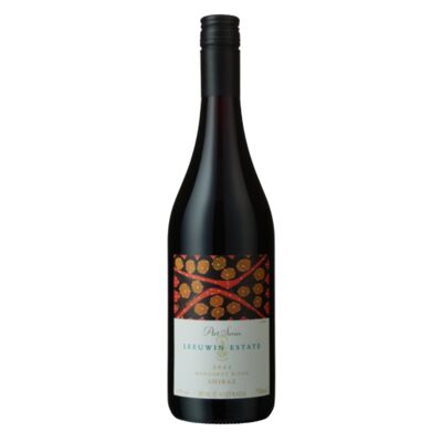 Leeuwin Estate Art Series Shiraz 750mL Each | undefined