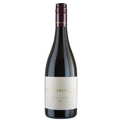 Scotchmans Hill Shiraz 750mL Each | Liquorland