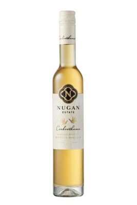 Cookoothama Botrytis Semillon 375mL Each | undefined