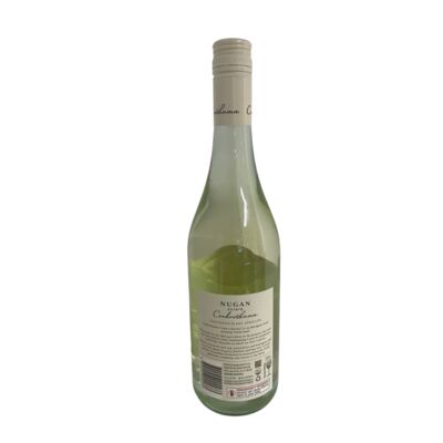 Cookoothama Sauvignon Blanc Semillon 750mL Each | Liquorland