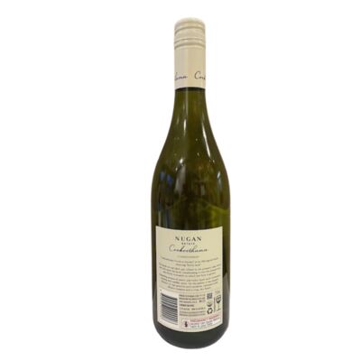 Cookoothama Chardonnay 750mL Each | undefined