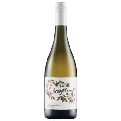 Logan Sauvignon Blanc 750mL Each | Liquorland