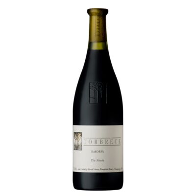Torbreck The Struie Red 750mL Each | undefined