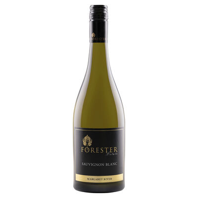 Forester Estate Premium Sauvignon Blanc 750mL Each | undefined
