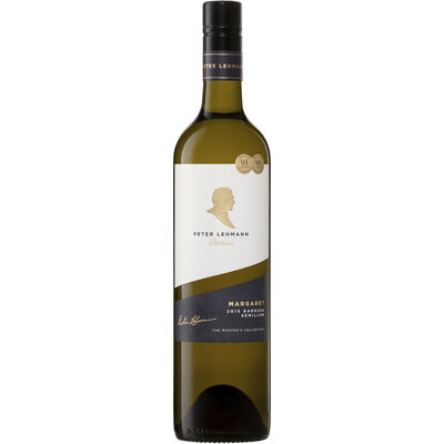 Peter Lehmann Margaret Semillon 750mL Each | undefined