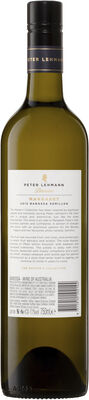 Peter Lehmann Margaret Semillon 750mL Each | undefined