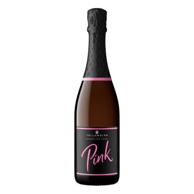 Yellowglen Nv Pink 750mL Each | Liquorland