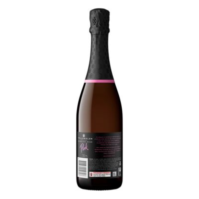 Yellowglen Nv Pink 750mL Each | Liquorland