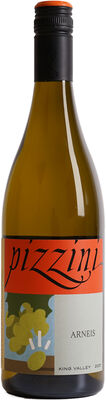Pizzini Arneis 750mL Each | undefined