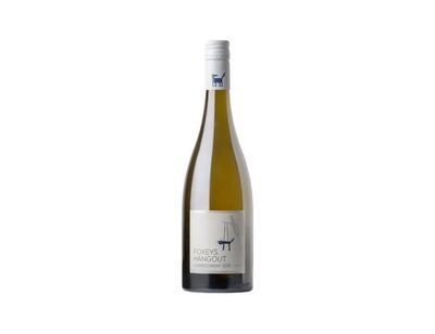 Foxeys Hangout Chardonnay 750mL Each | Liquorland