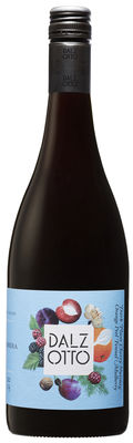 Dal Zotto Barbera 750mL Each | Liquorland