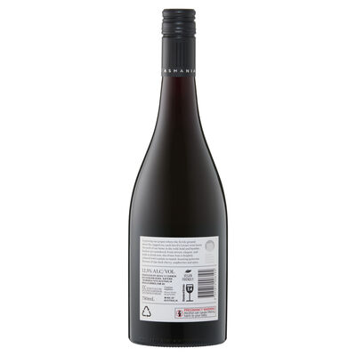 Devils Corner Pinot Noir 750mL Each | Liquorland