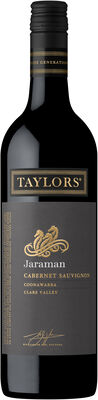 Taylors Jaraman Cabernet Sauvignon 750mL Each | undefined