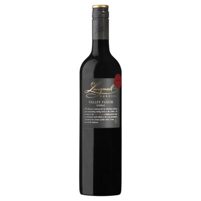 Langmeil Valley Floor Shiraz 750mL Each | undefined