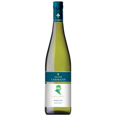 Peter Lehmann Portrait Eden Valley Riesling 750mL Each | undefined