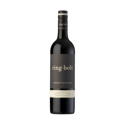 Ringbolt Cabernet Sauvignon 750mL Each | undefined