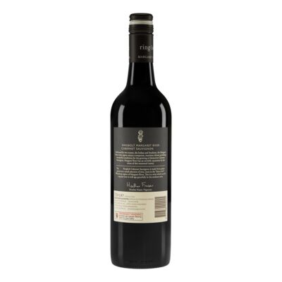 Ringbolt Cabernet Sauvignon 750mL Each | undefined