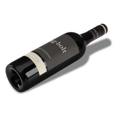 Ringbolt Cabernet Sauvignon 750mL Each | undefined