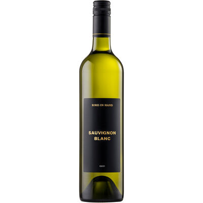 Bird In Hand Sauvignon Blanc 750mL Each | undefined
