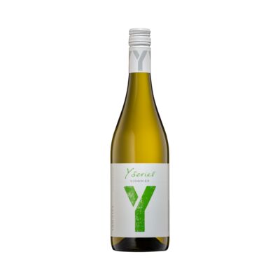 Y Series Viognier 750mL Each | Liquorland