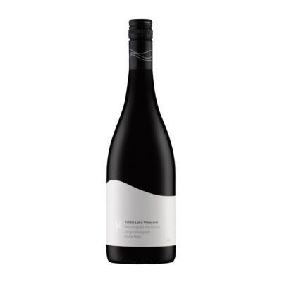Yabby Lake Pinot Noir 750mL Each | Liquorland