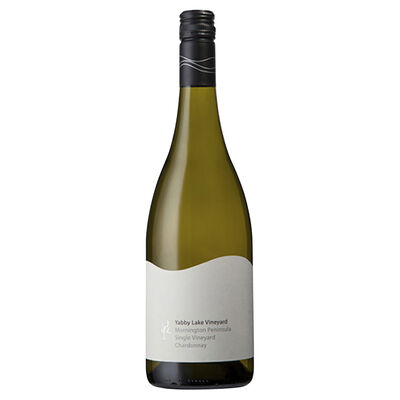 Yabby Lake Chardonnay 750mL Each | Liquorland