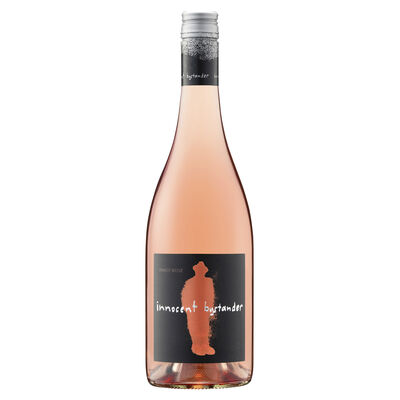 Innocent Bystander Rose 750mL Each | undefined