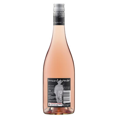Innocent Bystander Rose 750mL Each | undefined
