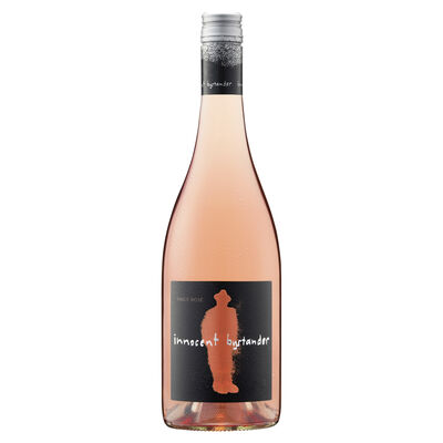 Innocent Bystander Rose 750mL Each | undefined