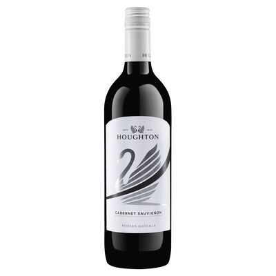 Cbrnt csvgnon 750ml/1 #2 (9311420075778)