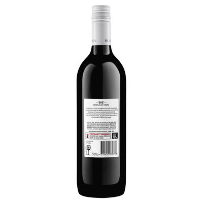 Houghton Cabernet Sauvignon 750mL Each | undefined