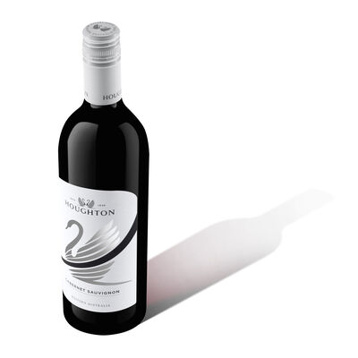 Houghton Cabernet Sauvignon 750mL Each | undefined