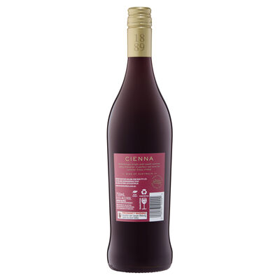 Brown Brothers Cienna 750mL Each | Liquorland