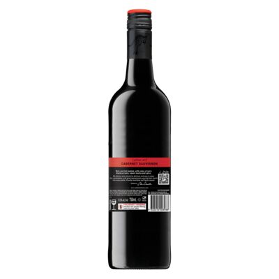 Yellow Tail Cabernet Sauvignon 750mL Each | undefined