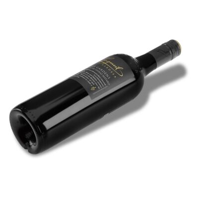 Langmeil Three Gardens Gsm 750mL Each | undefined