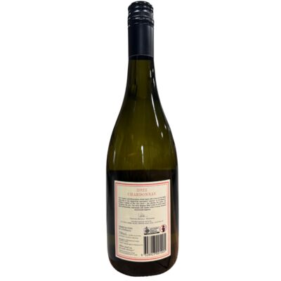 Krinklewood Vineyard Chardonnay 750mL Each | Liquorland