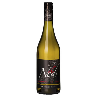 The Ned Marlborough Sauvignon Blanc 750mL Each | Liquorland
