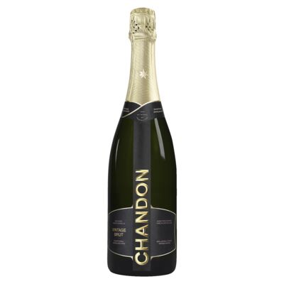 Chandon Vintage Brut Sparkling 750mL Each | Liquorland