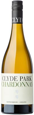 Clyde Park Estate Chardonnay 750mL Each | Liquorland