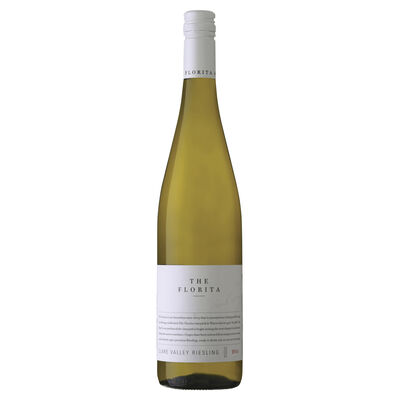Jim Barry Florita Riesling 750mL Each | undefined
