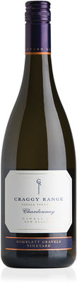 Craggy Range Gimblett Chardonnay 750mL Each | undefined