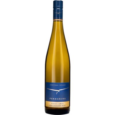 Peregrine Pinot Gris 750mL Each | undefined