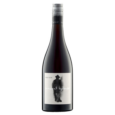 Innocent Bystander Pinot Noir 750mL Each | undefined