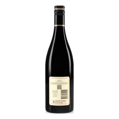Brokenwood Hunter Valley Shiraz 750mL Each | Liquorland